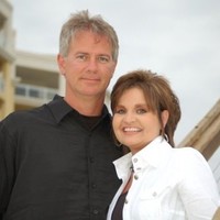 Greg Huggins
