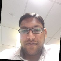 Ramnivas Unhale
