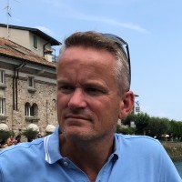 Jan Hulter
