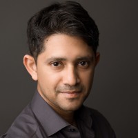 Rahul Ramachandran