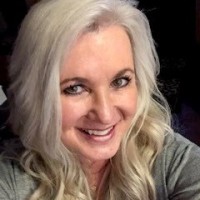 Tammy Armer Cpcu, Cic