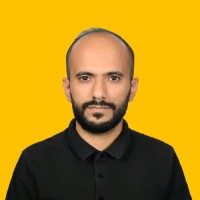 أحمد الحميري
