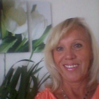 Jiřina Fiřtová