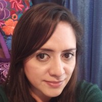 Laura Rubi Alvarez Verdin