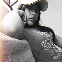Angie Garcia
