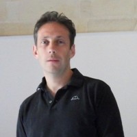 Magnus Gille