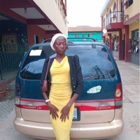 Akinyemi Damilola