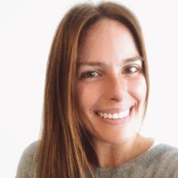 Maria Florencia Carranza