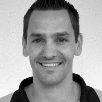 Erik Poelstra