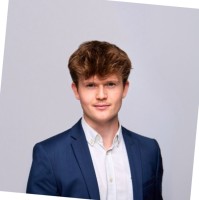 Mads Kande