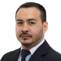 Milton Guerra