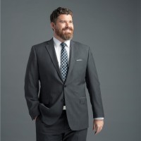 Dan Hilbert