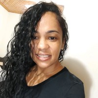 Regiane Rodrigues