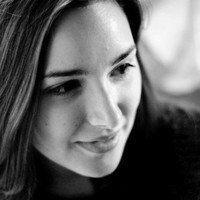 Natalie Smart
