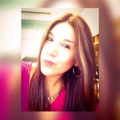 Dulce Torres