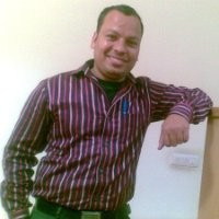 Balwant Bafila