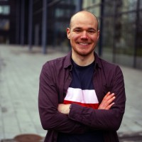Tino Warnecke