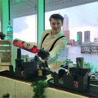 Max Kapteijns