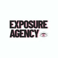 Exposure Agency