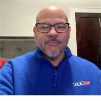 Guillermo Rodriguez