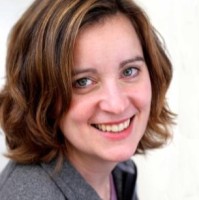 Nathaniele Pelletier