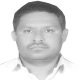 Krishna Karad