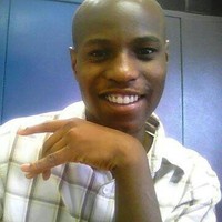 Kabelo Temba