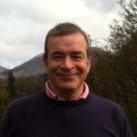 Neil Braithwaite