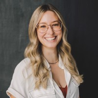 Sierra Anderson