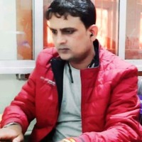 Anand Singh