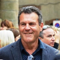 Yves Rongieras