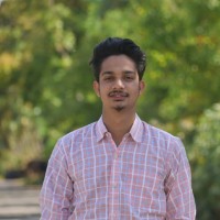 Lalit Joshi