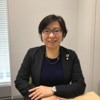 Misa Hatakeyama