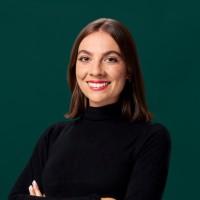 Anja Katharina Ziegler