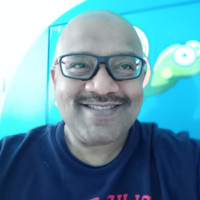 Patrick Sennyah