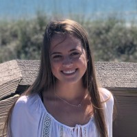 Sydni Hall