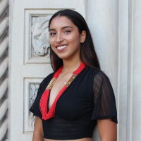 Destiny Rivera-Gomez