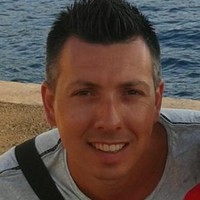 Dario Lorenzoni