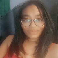 Michelle Mateen