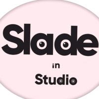 Slade In Studio