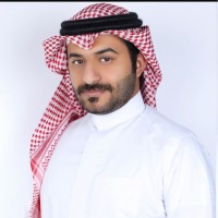 Abdulrahman Alkhaldi