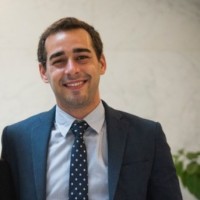 Álvaro Herrera Rodríguez