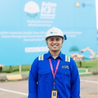William Bryan Parrangan