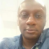 Paul Ottey