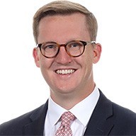 Thomas Griffin