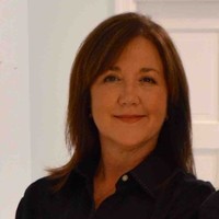 Elizabeth Deangelo