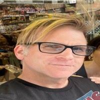 Kevin M. Labadessa
