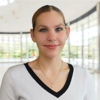 Lia Von Arx
