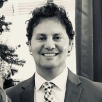 Andrew Sorice