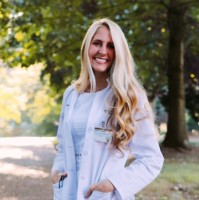 Sophie Jernigan